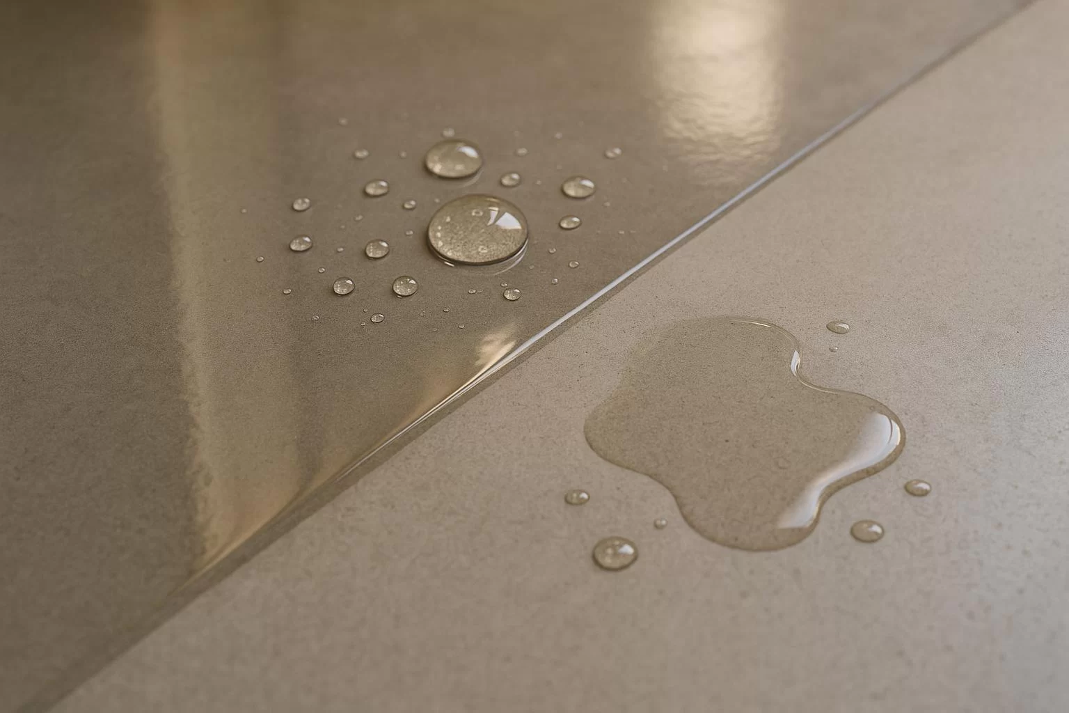Polyurea Vs Epoxy: Best For Moisture Resistance Polyurea Vs Epoxy: Best For Moisture Resistance