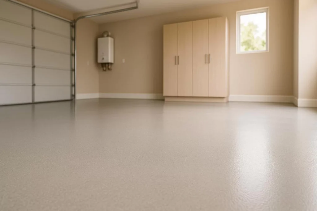 Garage Floor Coating Thickness Calculator 5 Garage Floor Coating Thickness Calculator