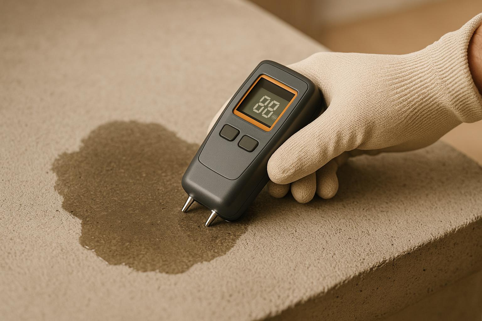 Image 5Efab780E452B4Ab16B57C0D8936C7Dc