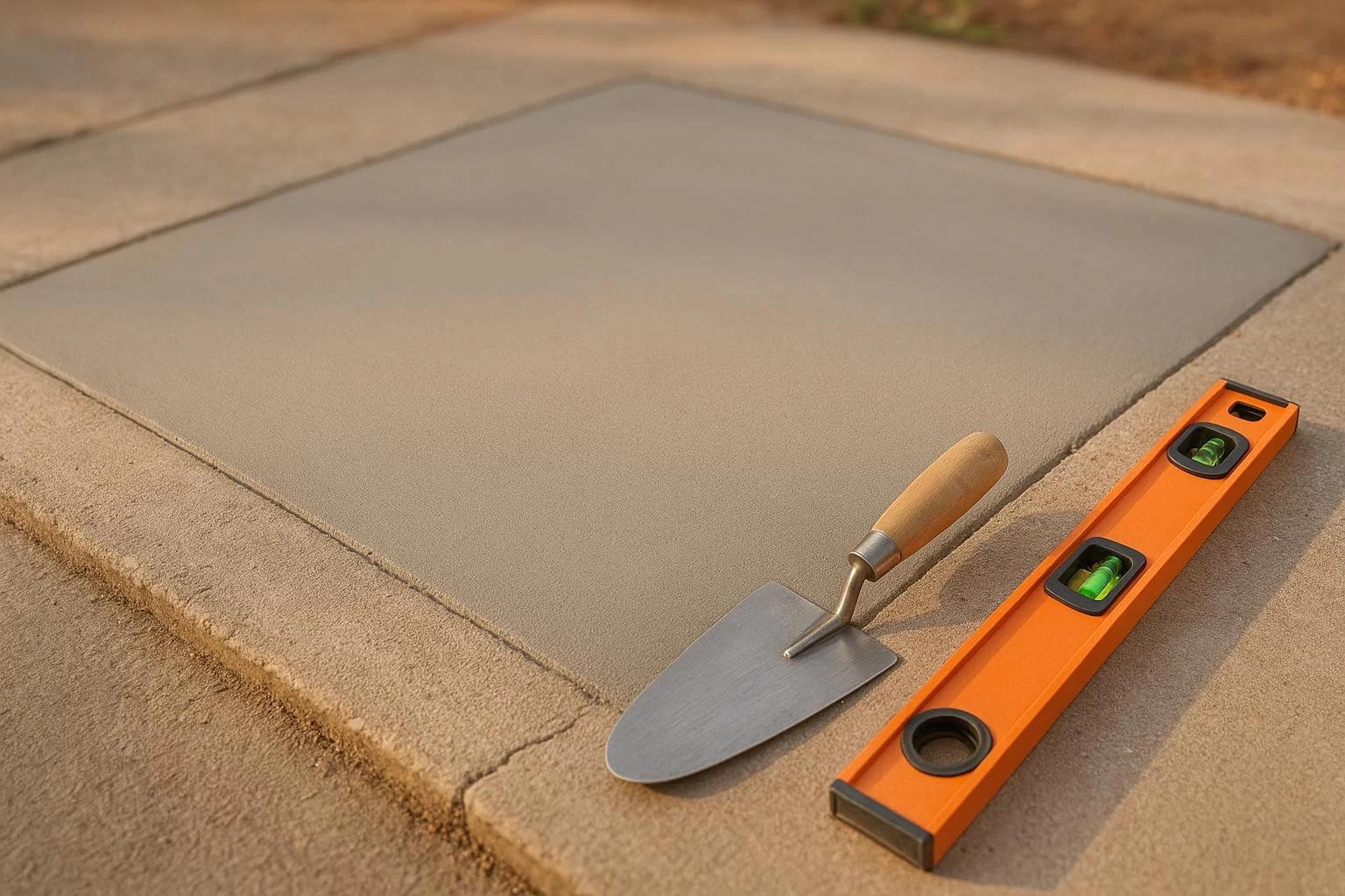 Concrete Surface Repair Cost Finder Concrete Surface Repair Cost Finder