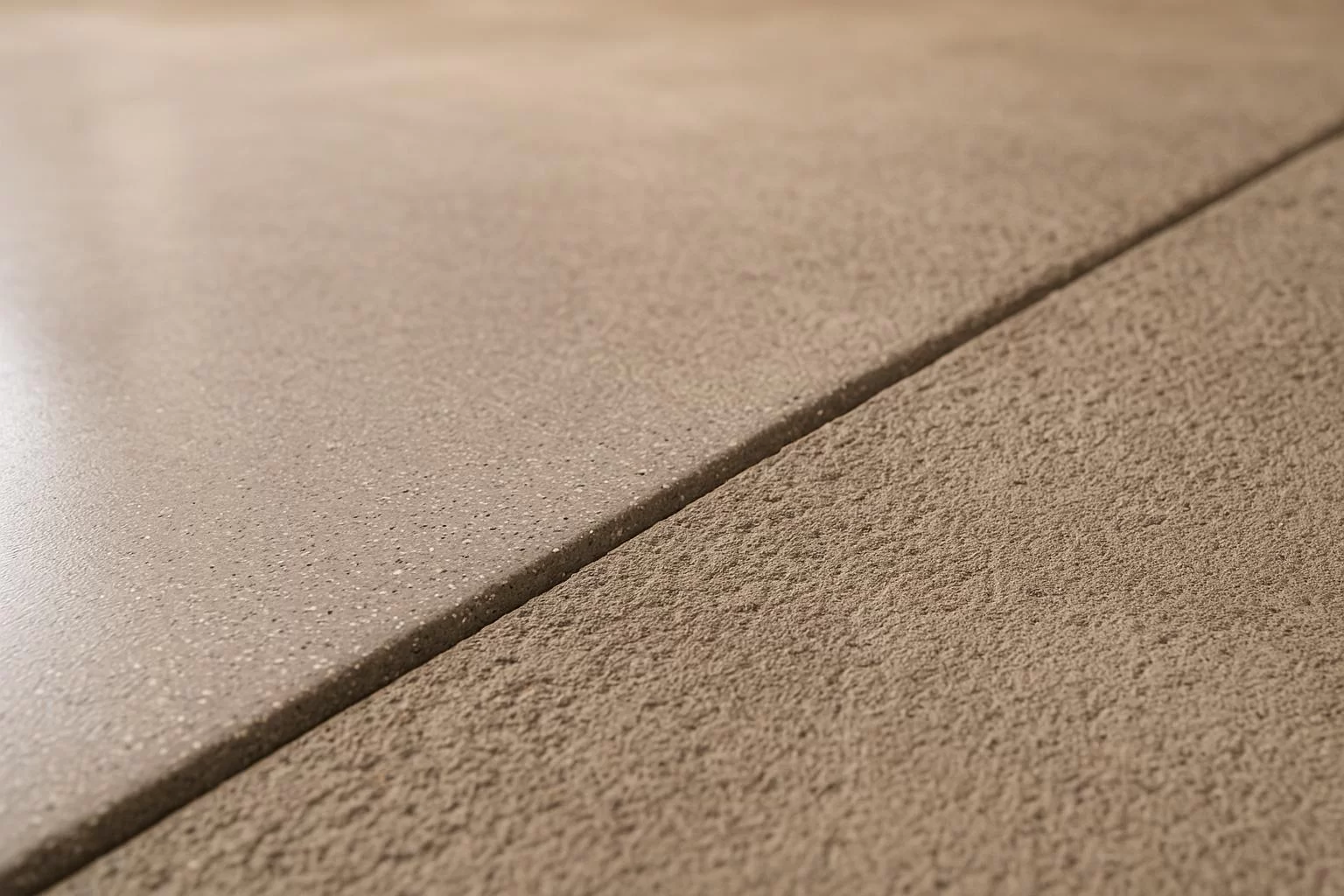 Penntek Polyurea Concrete Coatings Vs. Generic Polyurea Coatings Penntek Polyurea Concrete Coatings Vs. Generic Polyurea Coatings