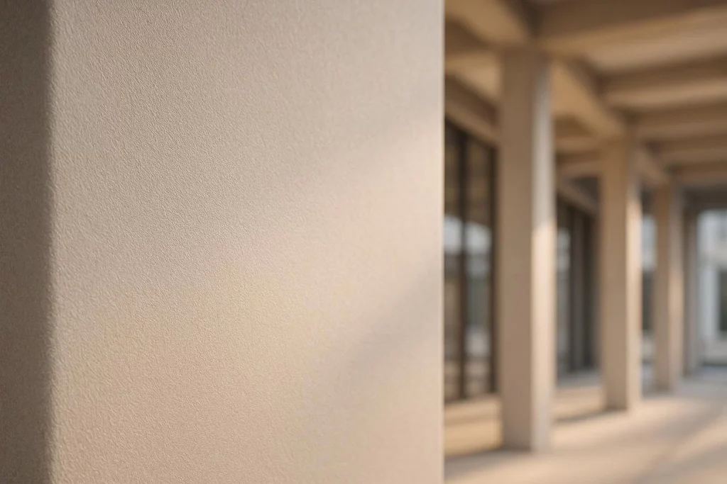 Fire-Resistant Coatings In Building Codes 3 Fire-Resistant Coatings In Building Codes