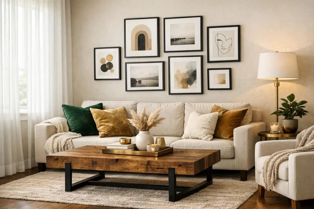 10 Diy Home Upgrades To Look Expensive On A Budget 7 10 Diy Home Upgrades To Look Expensive On A Budget