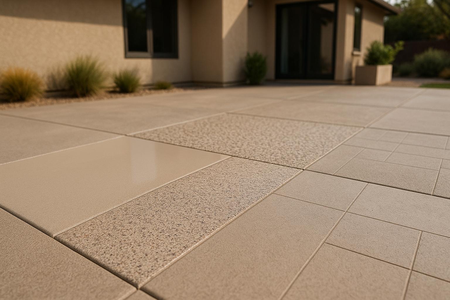 Image 65Ae754B4Fb663506C14Abc8D651C068