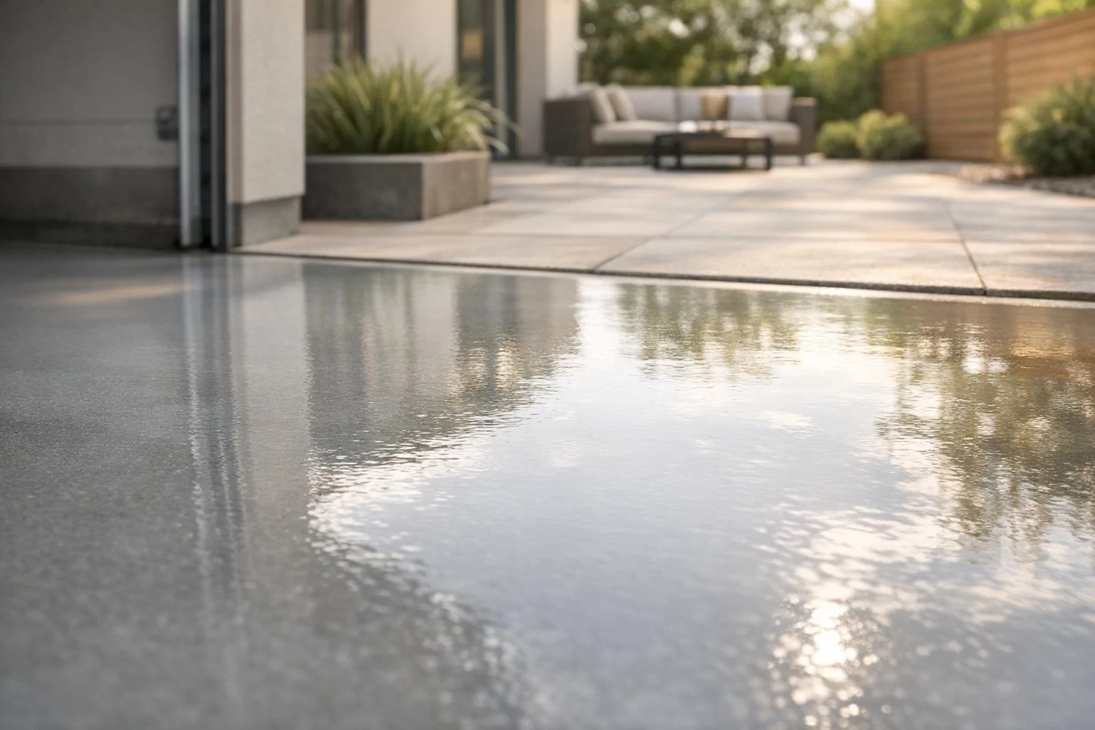 Polyurea Coatings Support Faqs Polyurea Coatings Support Faqs