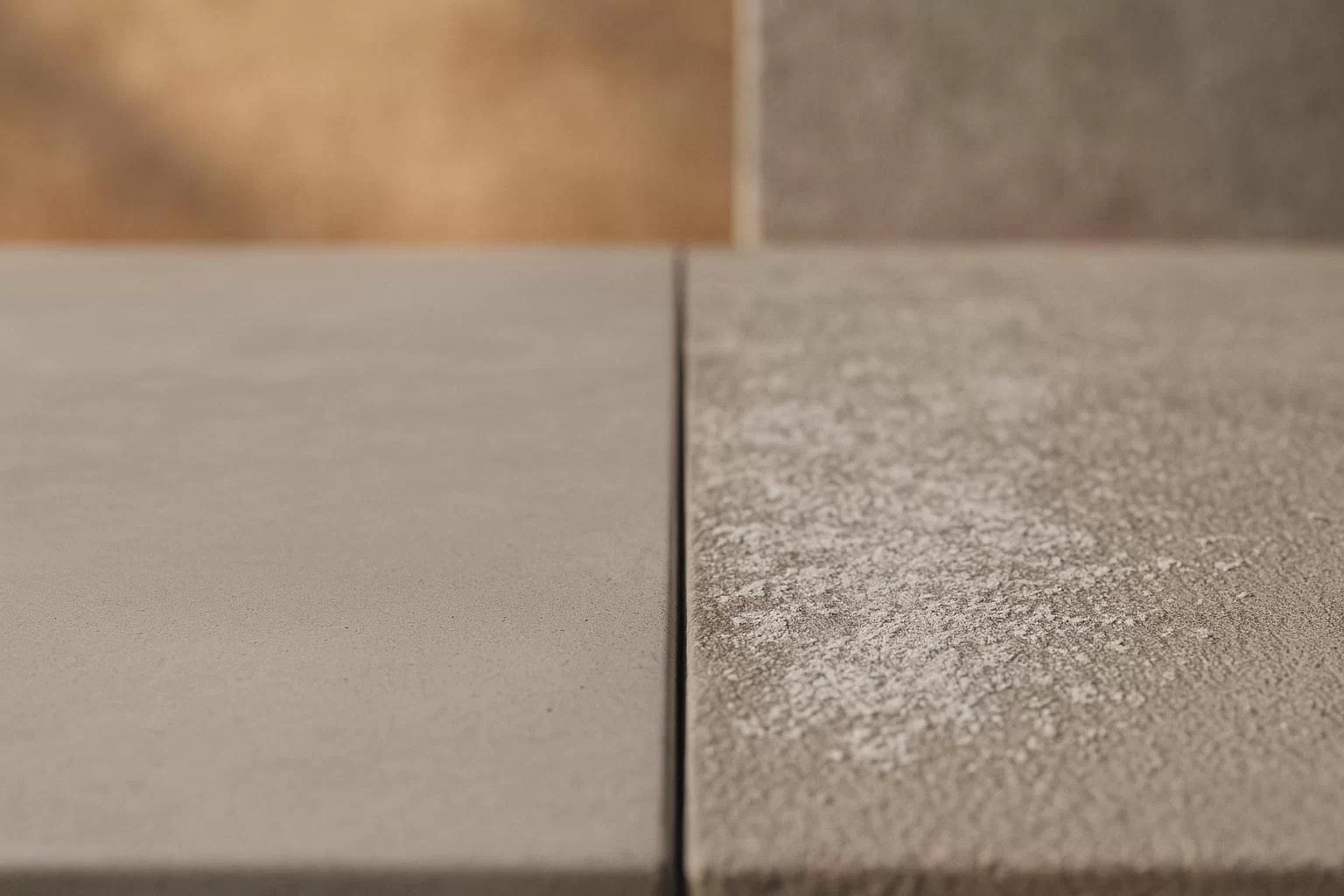 Why Efflorescence Cleaning Matters Before Coating