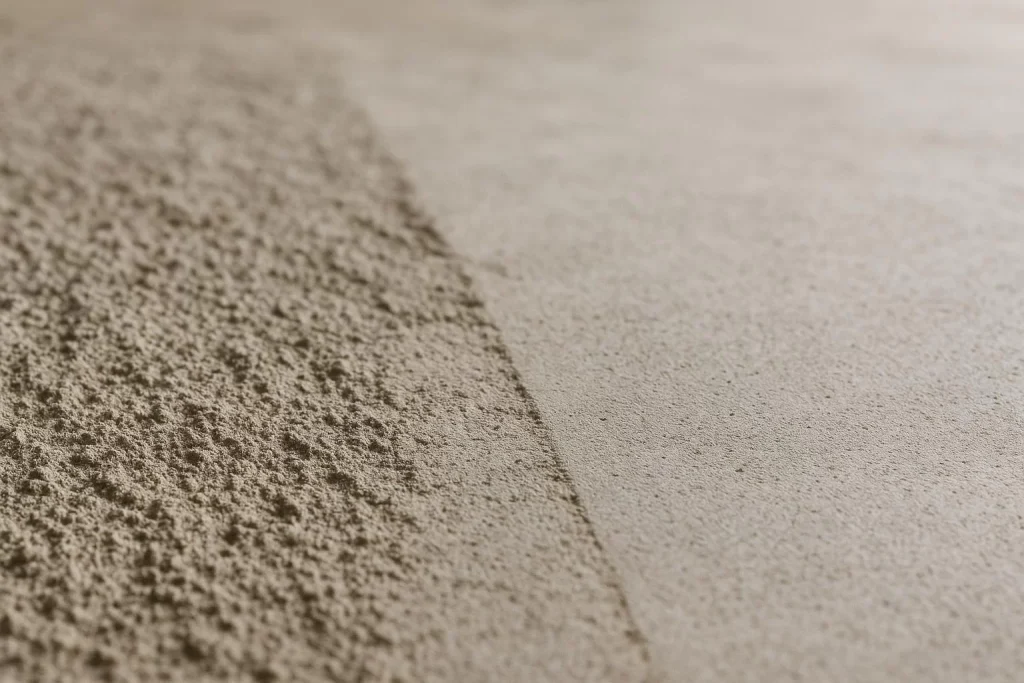 Concrete Surface Profiles Explained 10 Concrete Surface Profiles Explained