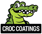 Concrete Coatings &Amp; Garage Floor Coating North Idaho And Eastern Wa Logo