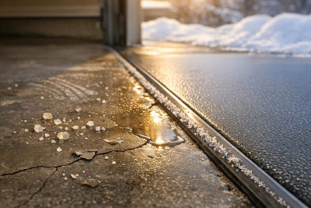 Epoxy Flooring Rathdrum: The Hidden Costs And A Superior Coating Solution 3 Epoxy Flooring Rathdrum: The Hidden Costs And A Superior Coating Solution