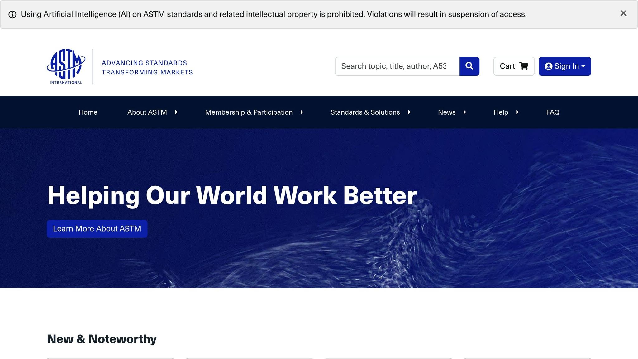 Astm Standards For Slip Resistance Testing 1 Astm