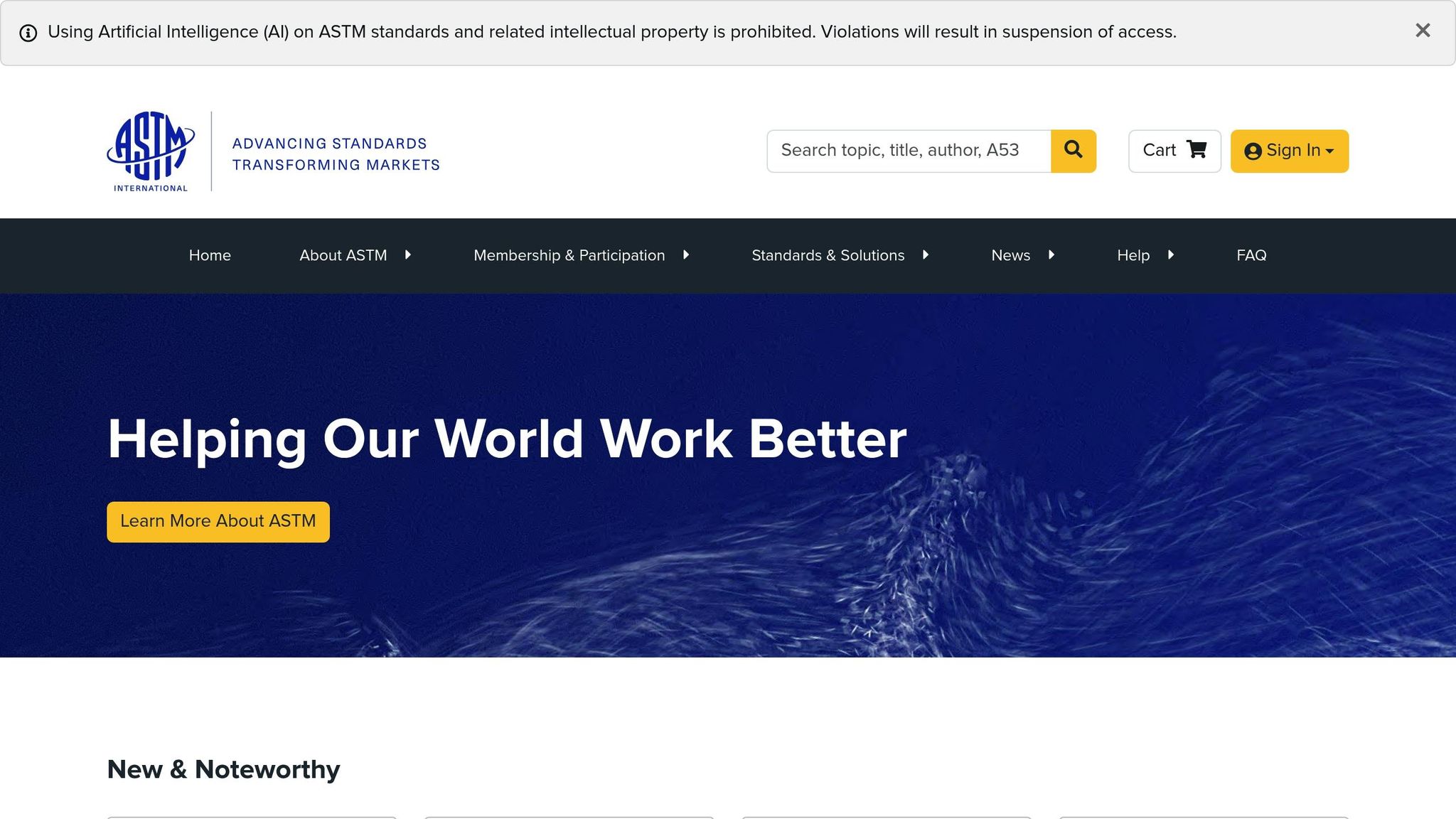 Astm Standards For Chemical Resistance In Coatings 1 Astm