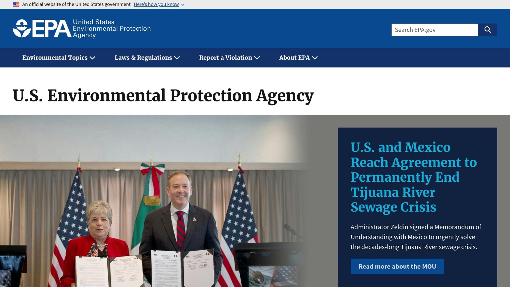 Epa Voc Guidelines For Coatings 1 Epa