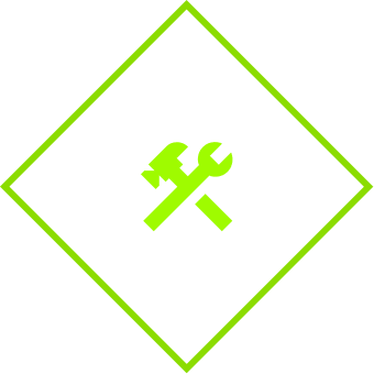 Border 3