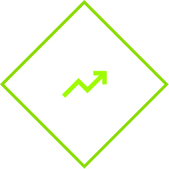 Border 4