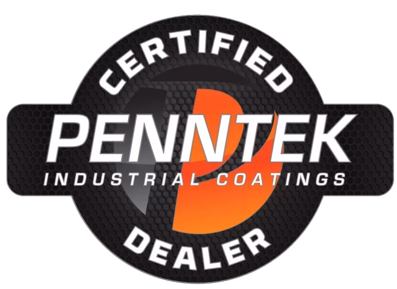 Certified-Dealer-800X583 (1)
