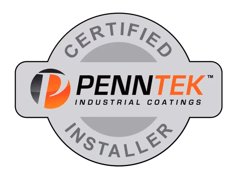 Certified-Installer-Logo-803X585-1-800X583 (2)