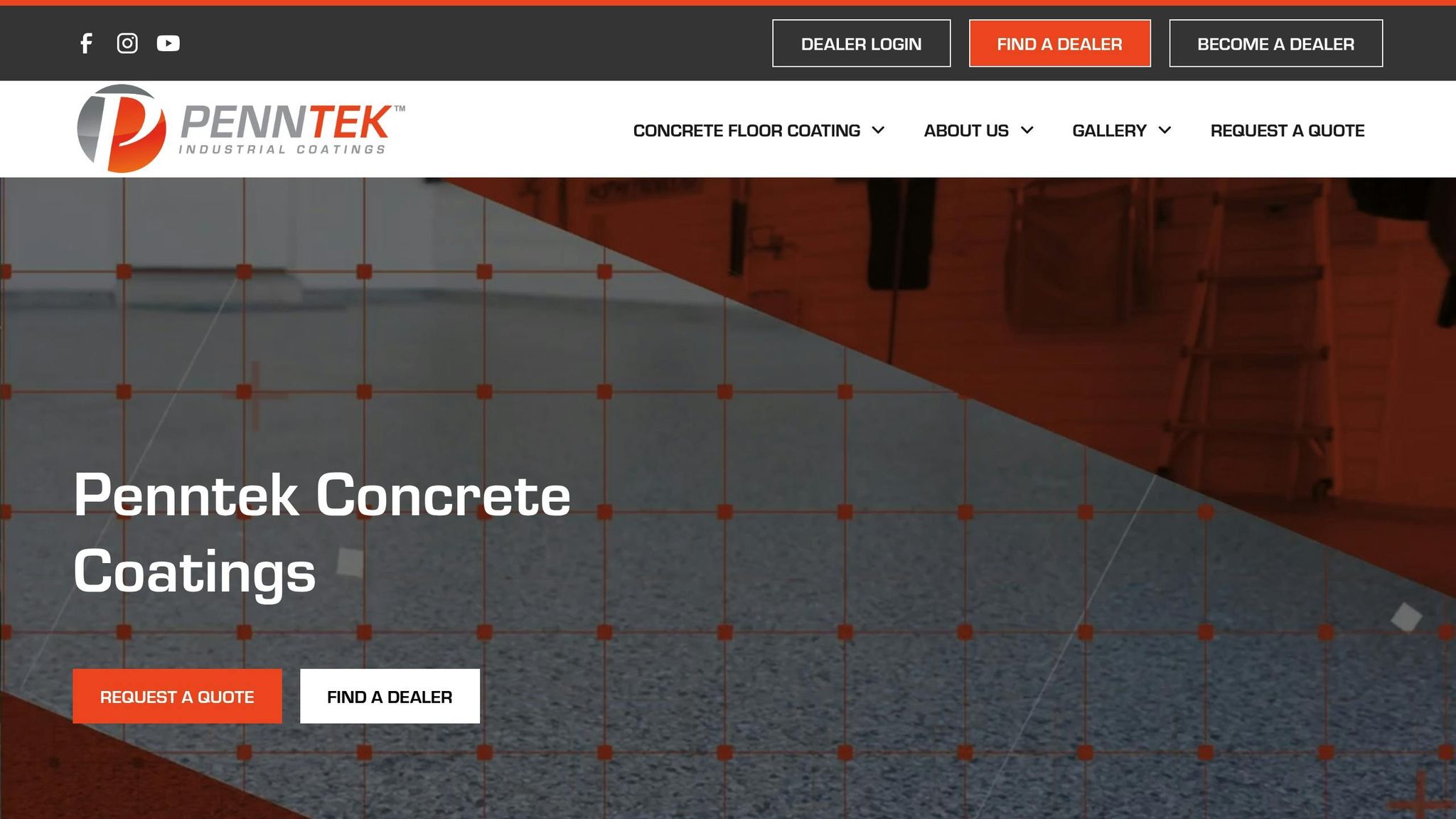 Surface Hardness Vs Abrasion Resistance 2 Penntek Evolution