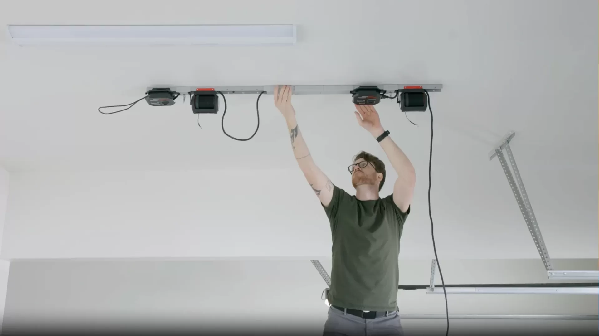 smart-track-system