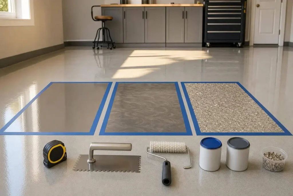 Epoxy Floor Cost Calculator 5 Image 4Ee8B895Dad3C7Fec4E6018E1D2446A3.Jpeg
