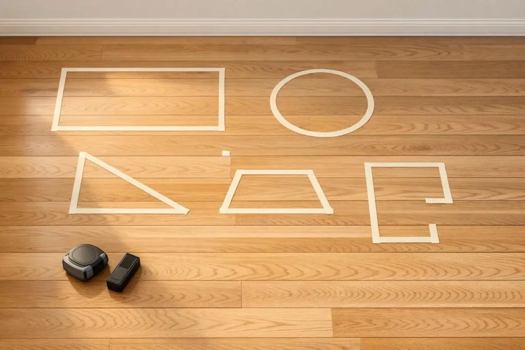 Square Footage Calculator For Any Room 8 Image 7Efc159Ea0Dcfc5E9C4A5F0Dc7Abec8A.jpeg