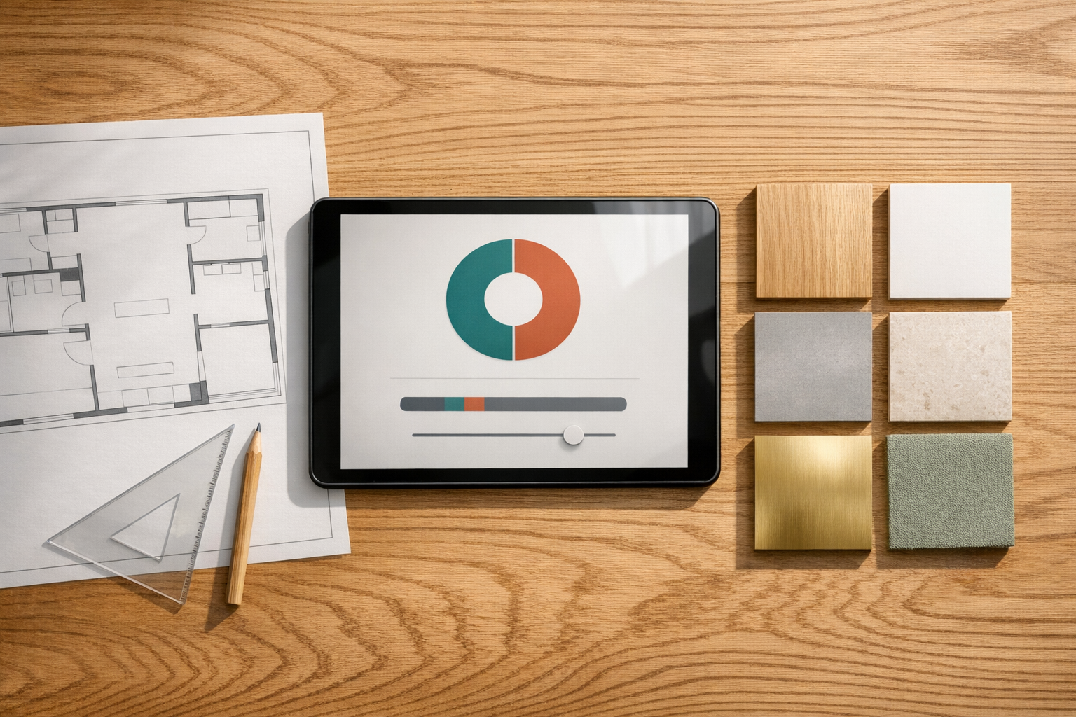 Home Improvement Loan Calculator & Estimator Home Improvement Loan Calculator &Amp; Estimator