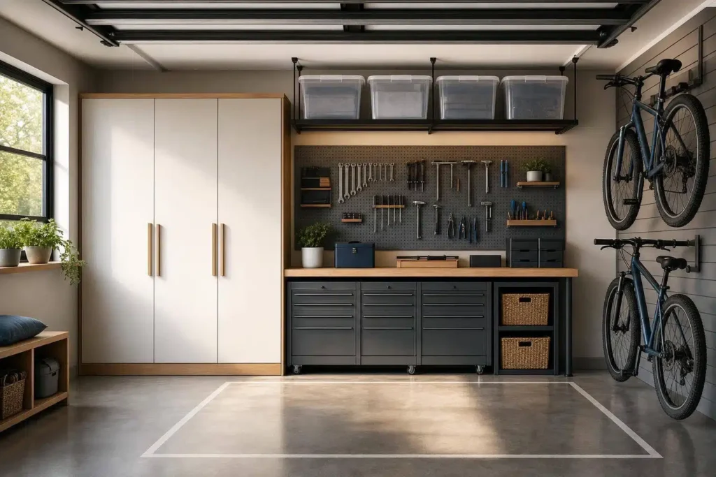 Garage Storage Ideas 1 Image E11E36430Bda59E972139F8292A7163B.jpeg