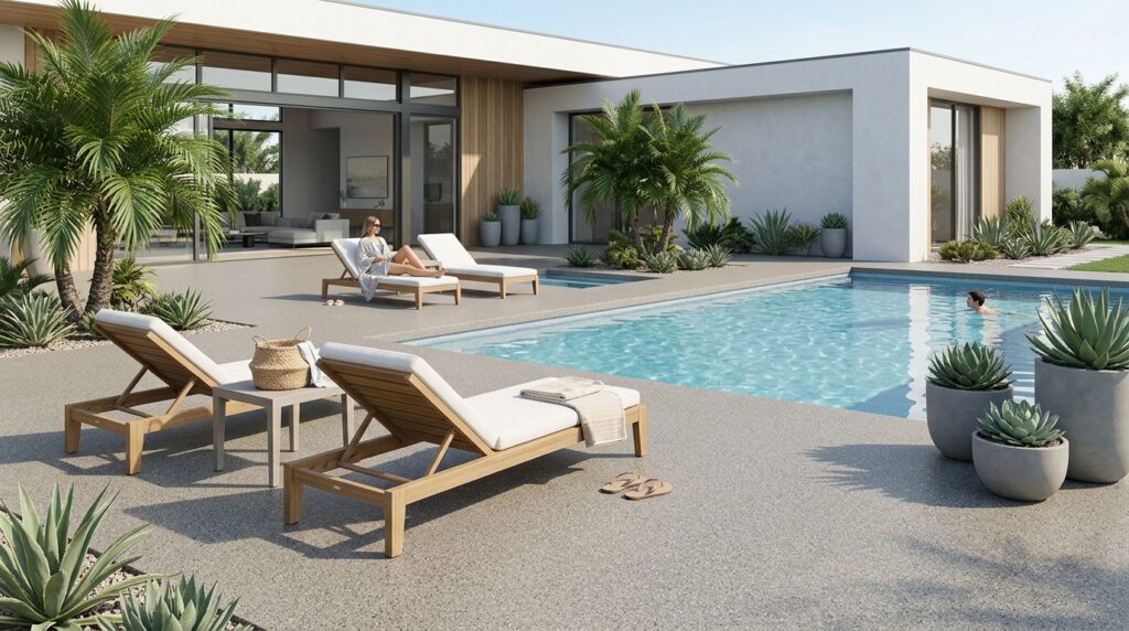 Cool Pool Deck Coatings: Heat-Reducing Options That Won'T Burn Your Feet 6 Asset 0J6Kfwwzbq0Ncbju