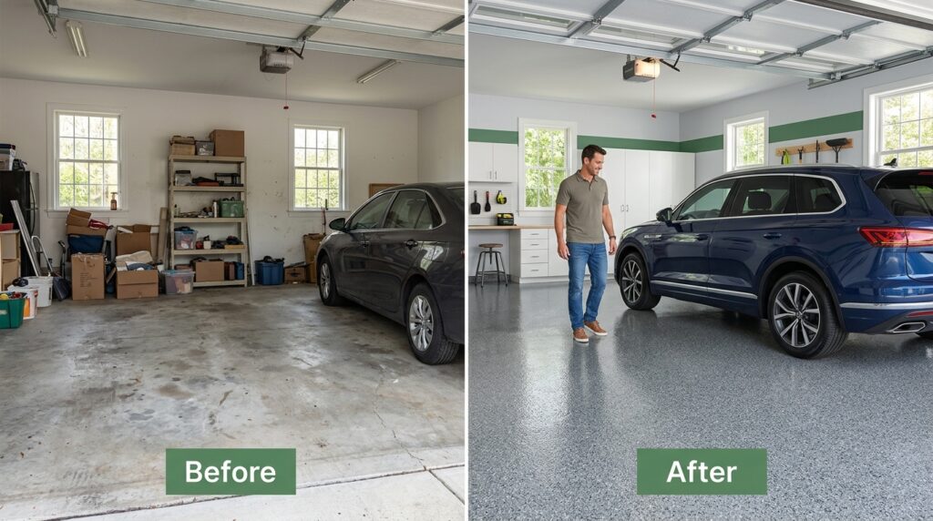 Best Garage Floor Coating Brands Compared: 2026 Guide 2 Asset 3Moinfazbclddfxy