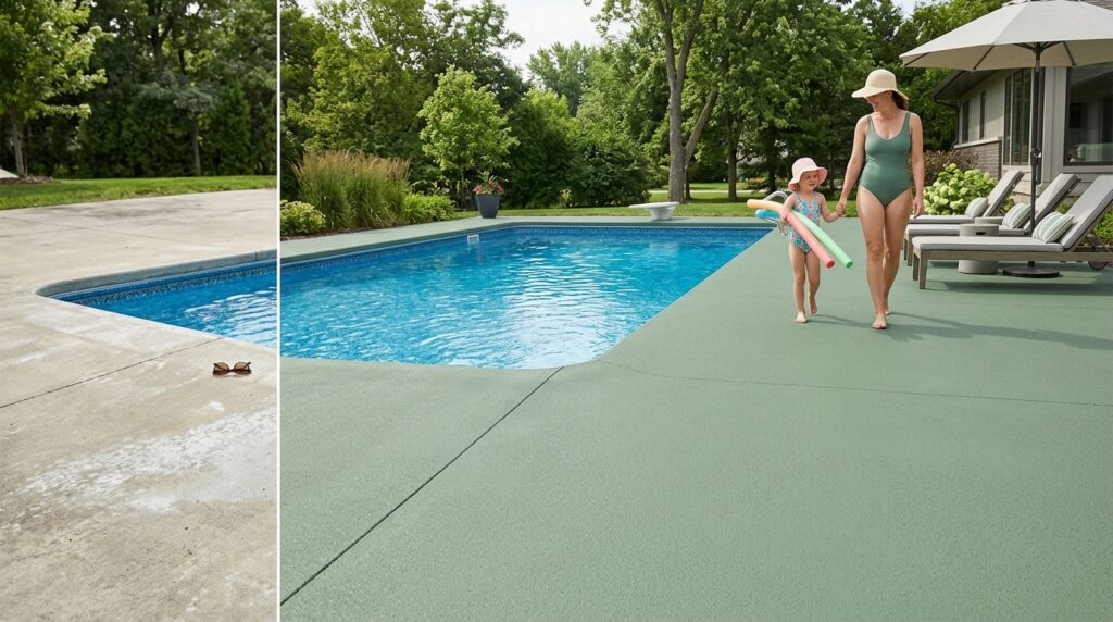 Best Non-Slip Pool Deck Coatings: Safe Surface Options 7 Asset 5Ncm0Zipkov4C9Xg