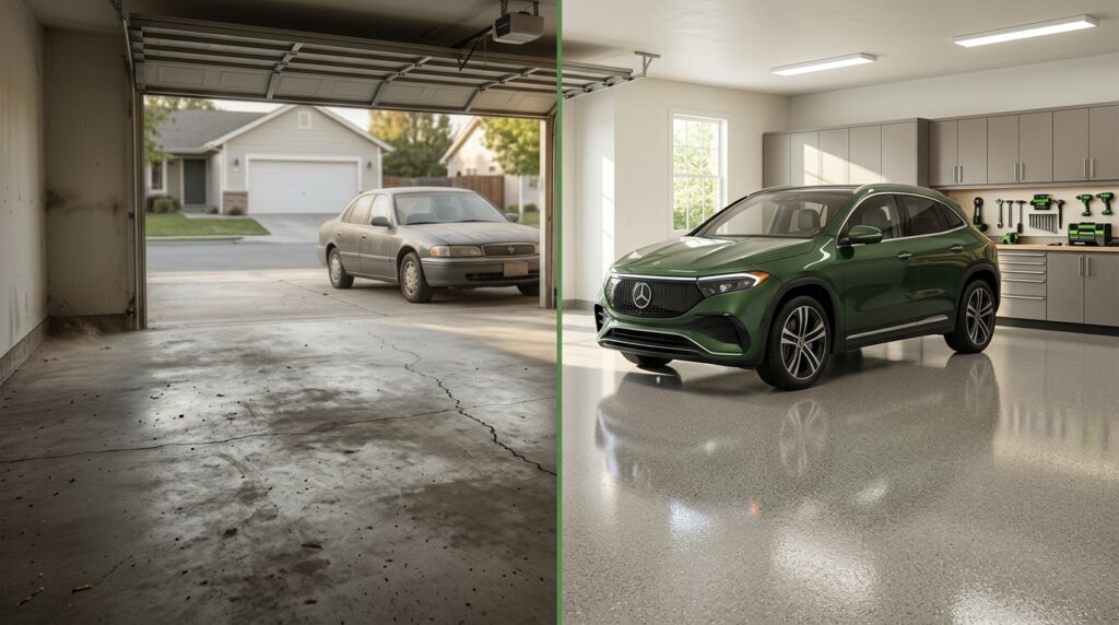 What Do Professionals Use For Garage Floor Coatings? 3 Asset Nkzvp271H9Mtqnd1