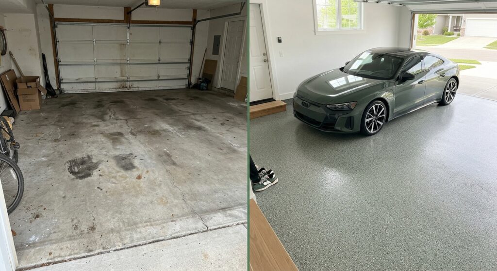 Most Durable Garage Floor Coating: Which Lasts Longest? 1 Asset Qaqsshjiykail8Te