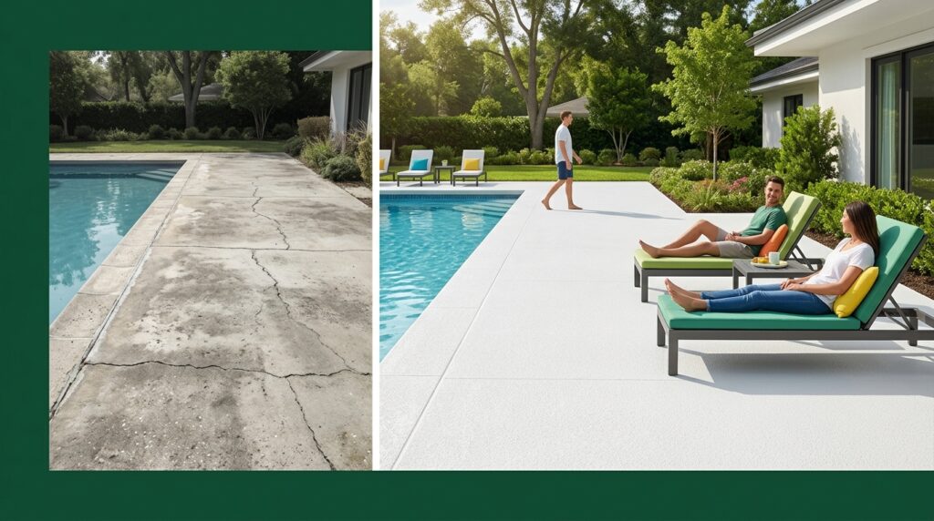 Pool Deck Coating Cost: Pricing, Materials &Amp; What To Expect 8 Asset Dnz31Rbbigjetlkr