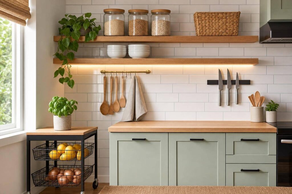 12 Diy Home Upgrades To Boost Style And Function 1 12 Diy Home Upgrades To Boost Style And Function