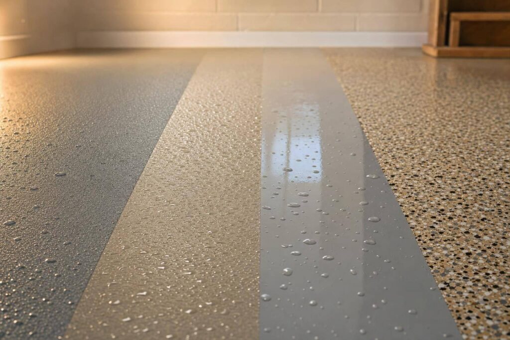 Best Slip-Resistant Coatings For Basement Floors In 2026 1 Best Slip-Resistant Coatings For Basement Floors In 2026