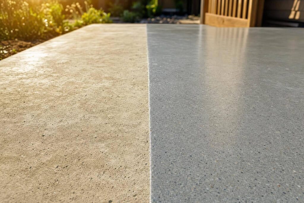 Why Polyurea Coatings Excel In Sun Protection 1 Why Polyurea Coatings Excel In Sun Protection