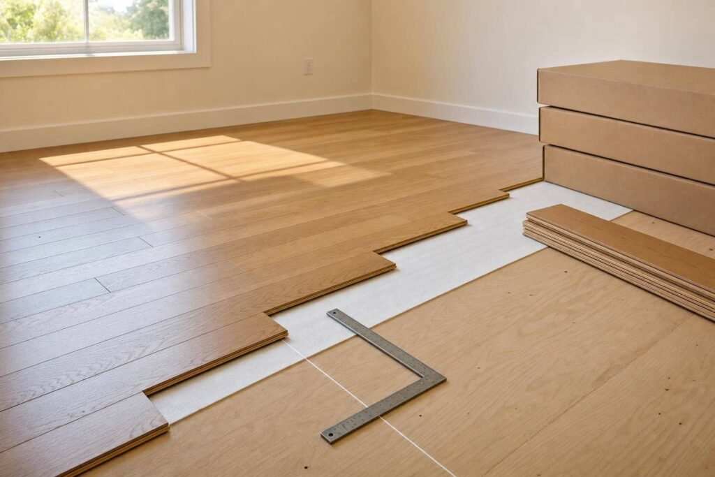 Flooring Calculator 1 Flooring Calculator