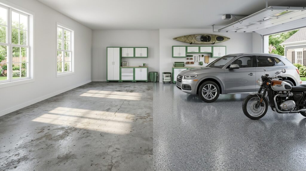 Polyaspartic Floor Coating Cost: Complete 2025 Pricing Guide 4 Asset Oa3Qhiyuwykfvilw