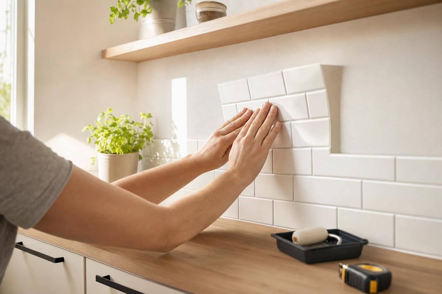 DIY Home Upgrades on a Budget: 10 High-Impact Tips
