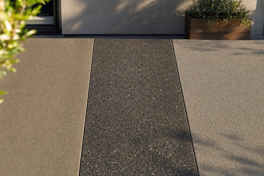 Concrete Coating Design Questions Clients Ask 1 Image C8Fd63Dde675E37B39923Fbdabee48Ac