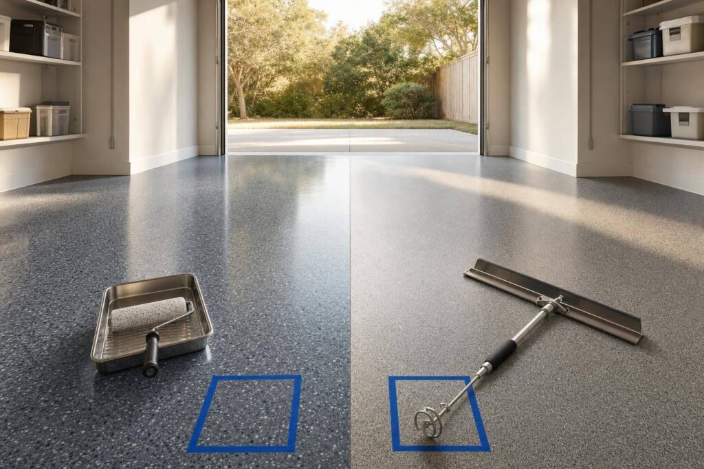 Epoxy Vs Polyurea Cost Calculator 1 Epoxy Vs Polyurea Cost Calculator